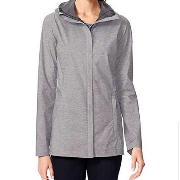 32 Degrees Other - Women rain jacket